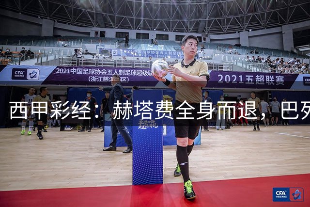 about image